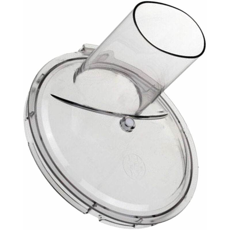 foto del prodotto coperchio ciotola tritatutto originale robot da cucina e cuocitutto bosch 3283643663946857472