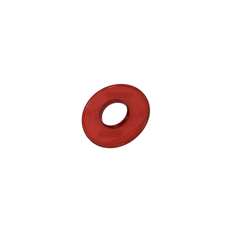 foto del prodotto coperchio ciotola tritatutto robot da cucina e cuocitutto moulinex 3451643616360092219