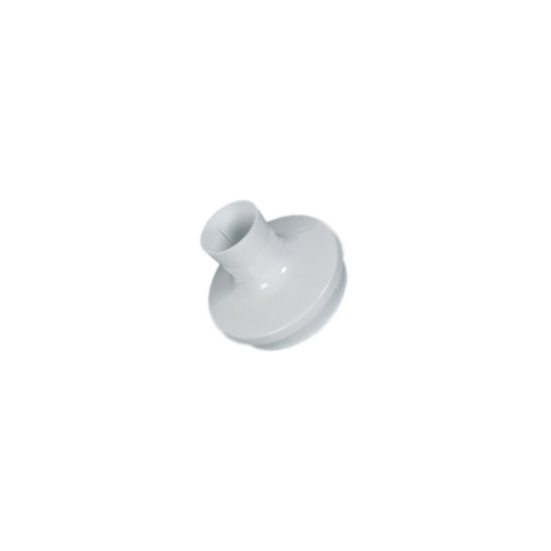 foto del prodotto coperchio ciotola tritatutto robot da cucina e cuocitutto tefal 3446473616360310870