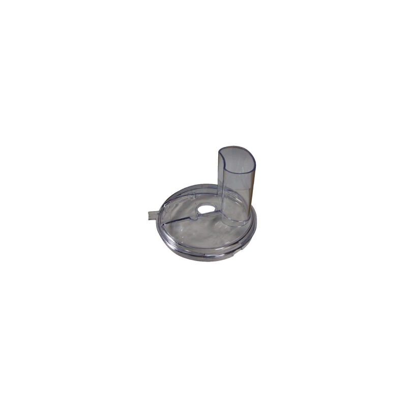 foto del prodotto coperchio ciotola tritatutto semplice senza pressa robot da cucina e cuocitutto philips 1217443662734200216