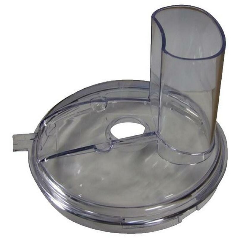 foto del prodotto coperchio ciotola tritatutto semplice senza pressa robot da cucina e cuocitutto philips 1217443662894187518