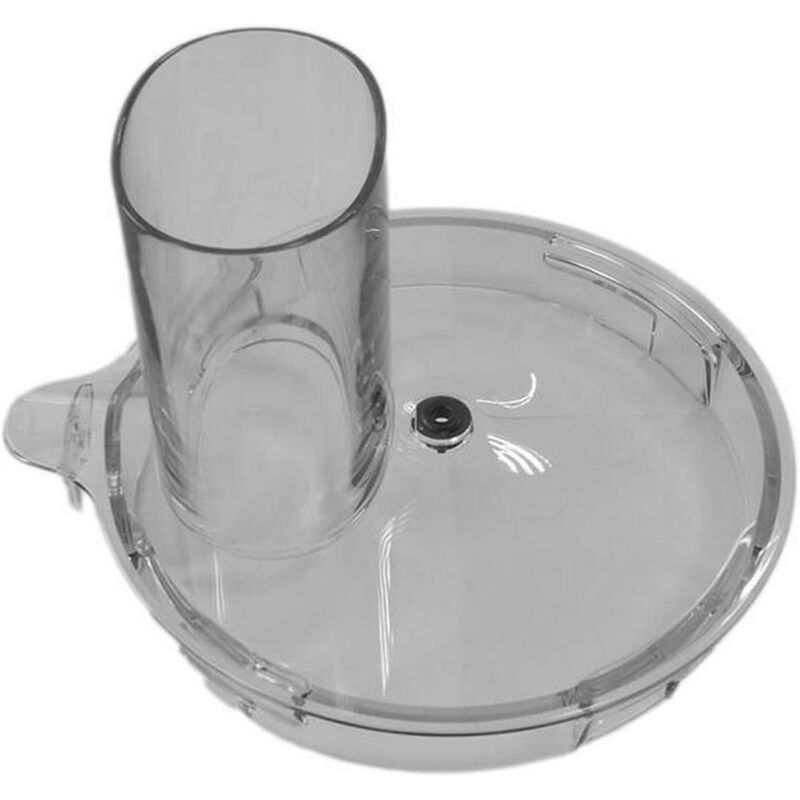 foto del prodotto coperchio ciotola tritatutto senza pressa robot da cucina e cuocitutto kenwood 1900493662894862484