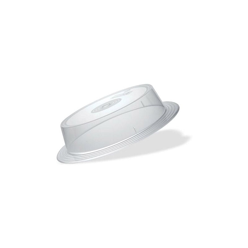 foto del prodotto coperchio cm.27 microonde 650