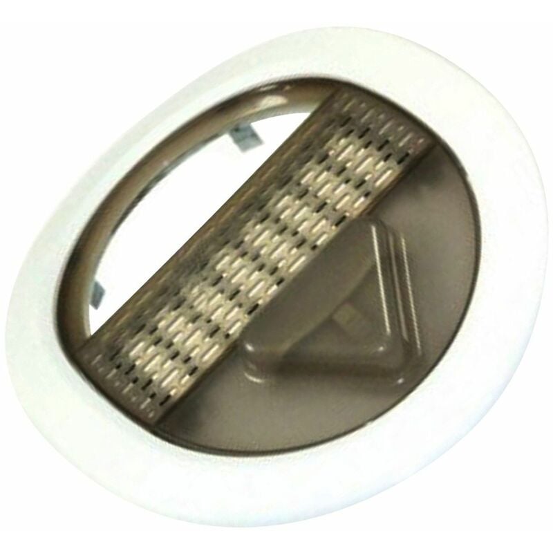 foto del prodotto coperchio completo friggitrice seb 3008423616360068085