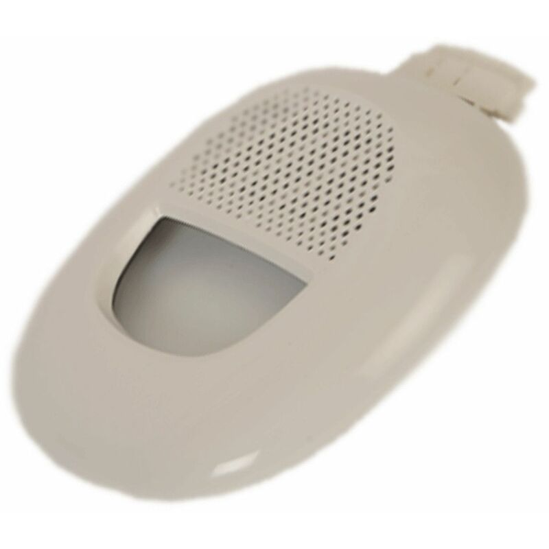 foto del prodotto coperchio completo friggitrice seb 344934