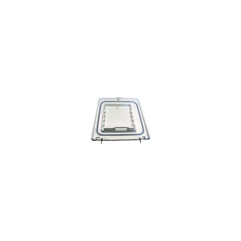 foto del prodotto coperchio completo lavatrice faure 589203662734263815