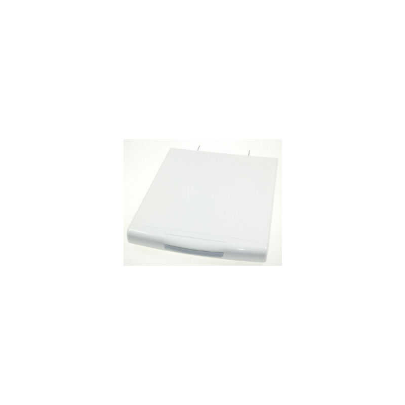 foto del prodotto coperchio completo lavatrice whirlpool 2945483662734336908