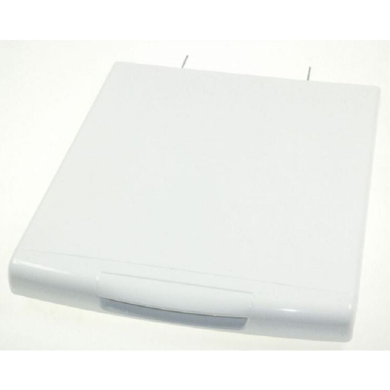 foto del prodotto coperchio completo lavatrice whirlpool 2945483662894908236