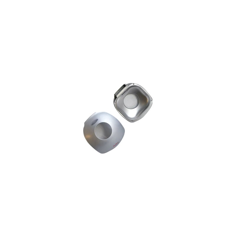 foto del prodotto coperchio completo macchine del pane moulinex 622333616360018202