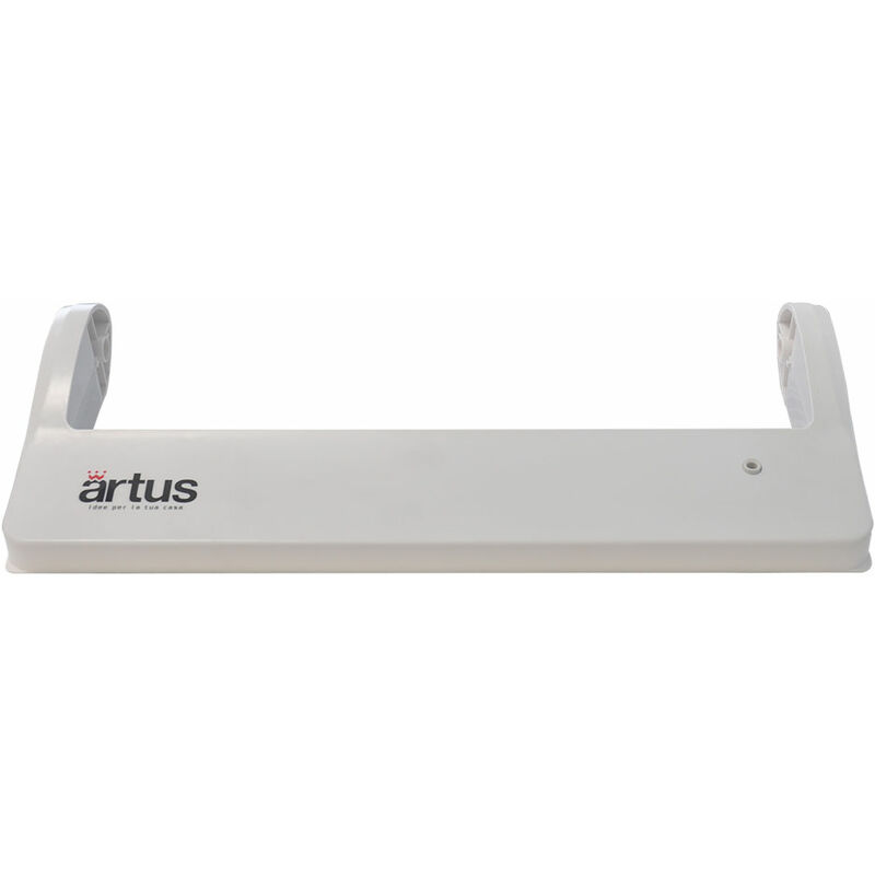 foto del prodotto coperchio completo per macchina sottovuoto artus v30