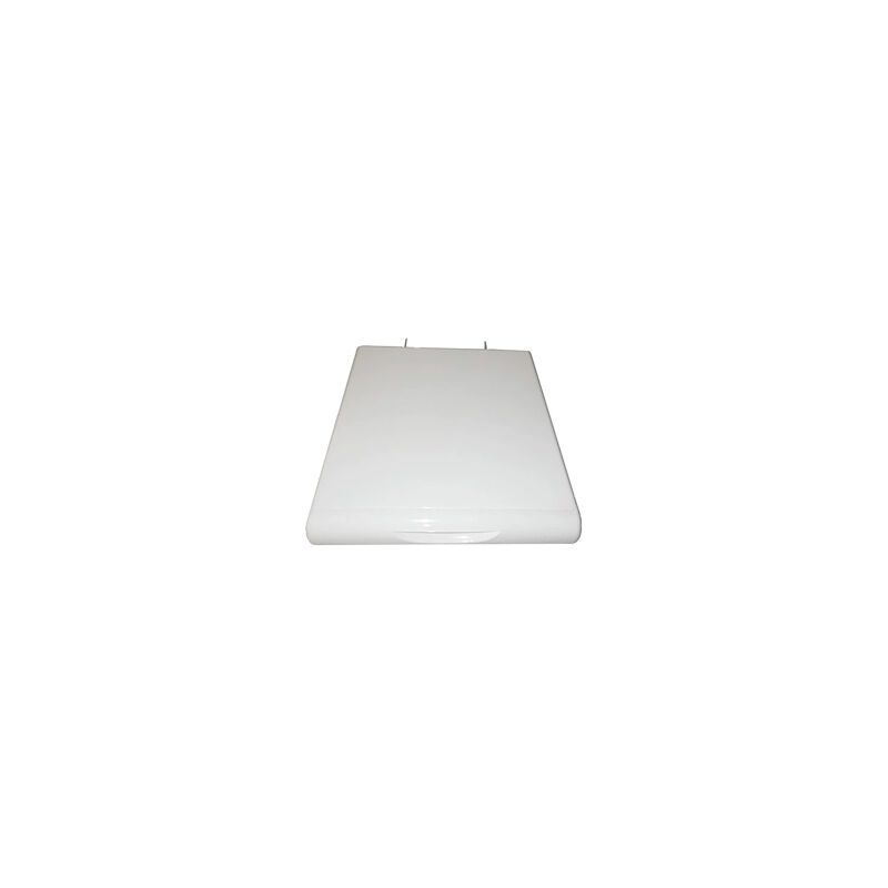 foto del prodotto coperchio completo porta originale lavatrice whirlpool 3313968015250339505