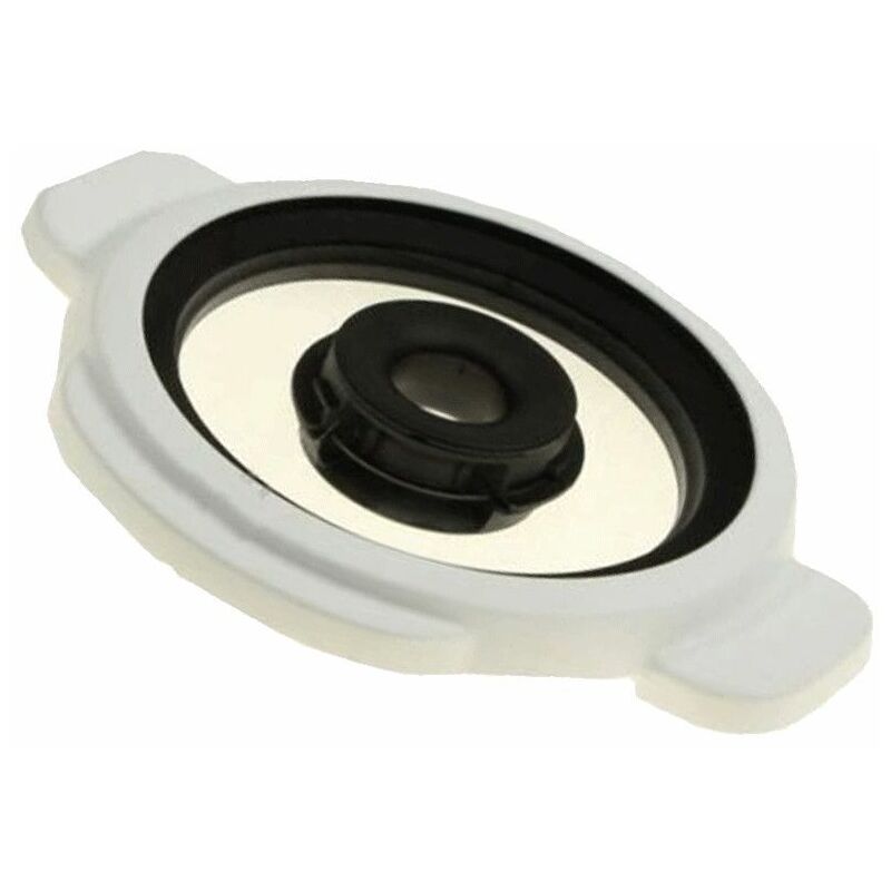 foto del prodotto coperchio completo robot da cucina e cuocitutto moulinex 334109