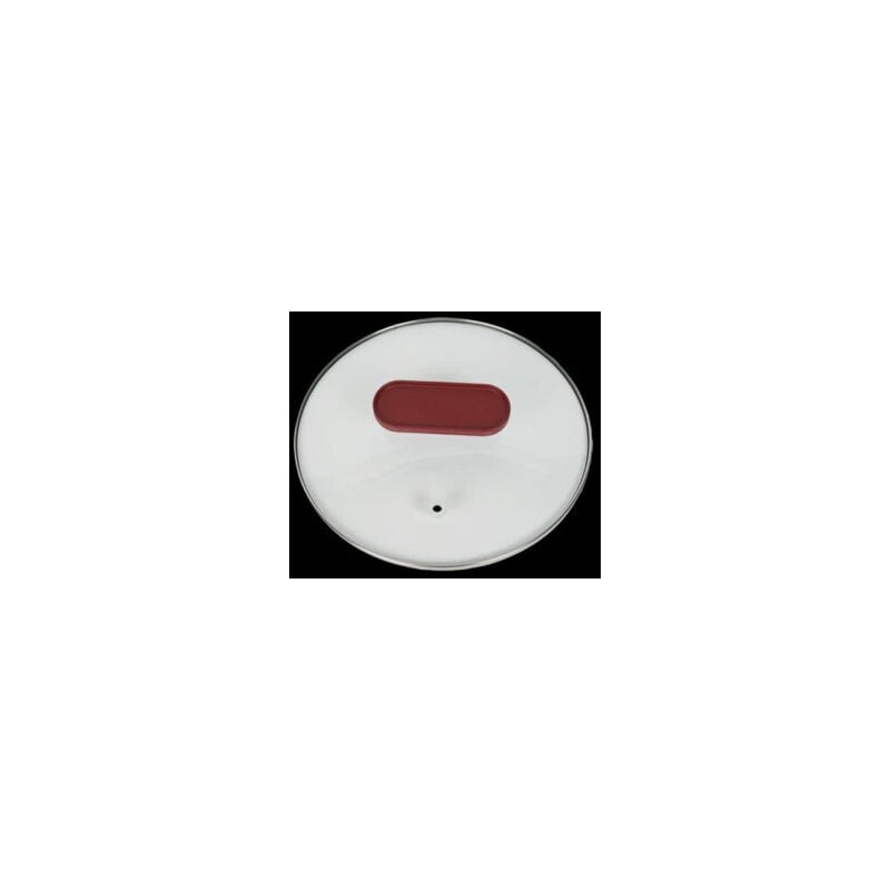 foto del prodotto coperchio completo - vaporiere, cuocitori a vapore moulinex 3450583616360439724