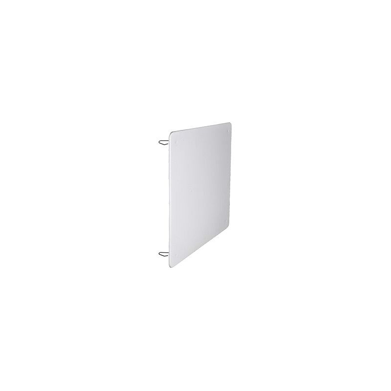 foto del prodotto coperchio con artiglio 22x15cm per scatola 60104 solera