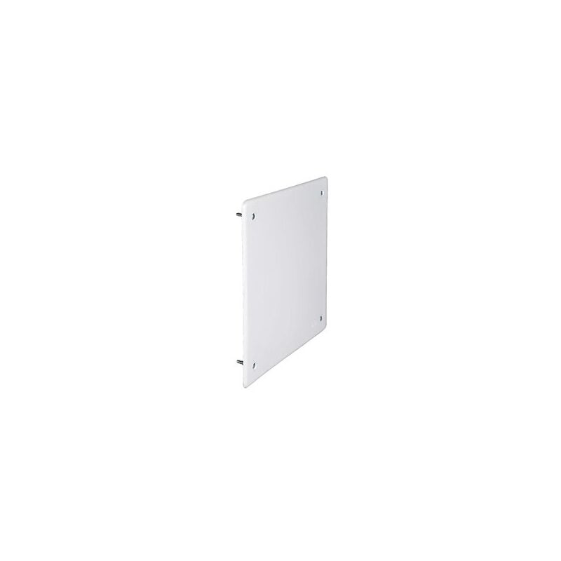 foto del prodotto coperchio con viti 22x15cm per scatola 60138 solera