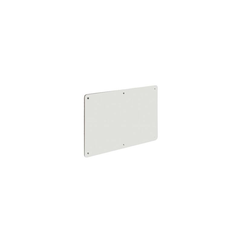 foto del prodotto coperchio con viti 32x22cm per scatola 60116 solera