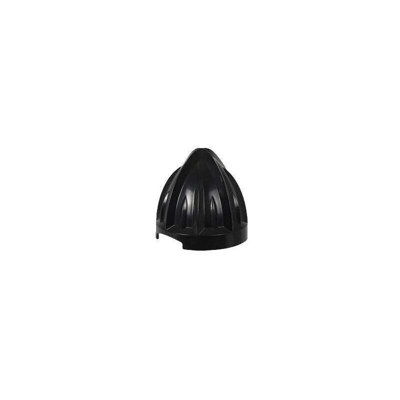 foto del prodotto coperchio cono superiore per elettrolux 4055256061 succo di elettrolux