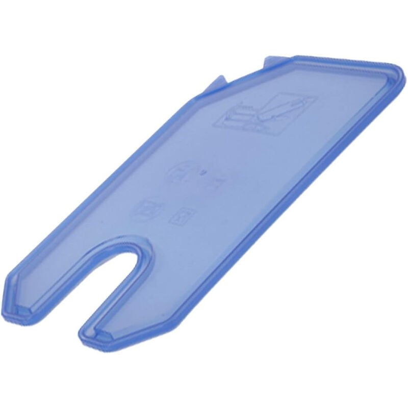 foto del prodotto coperchio contenitore dell olio friggitrice seb 312269