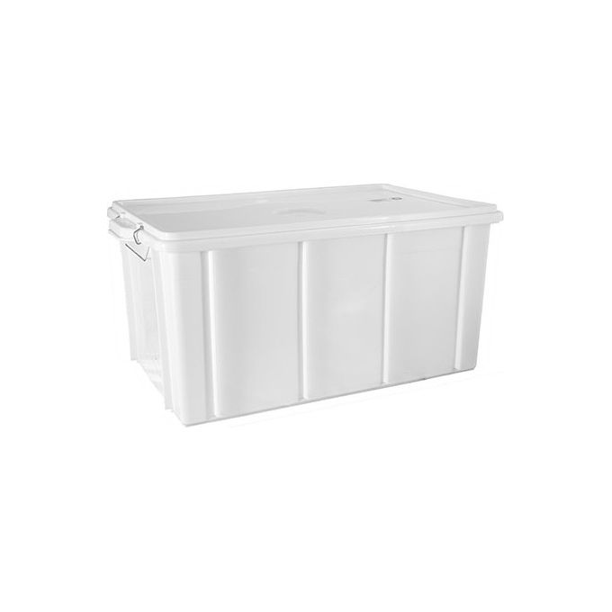 foto del prodotto coperchio contenitore diamant 50x40 9090m1 giganpl