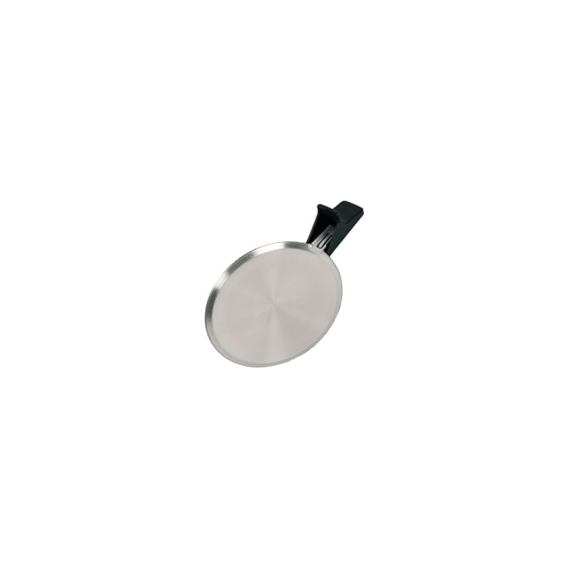 foto del prodotto coperchio contenitore macchina da caffe, caffettiera krups 3441743616360360677