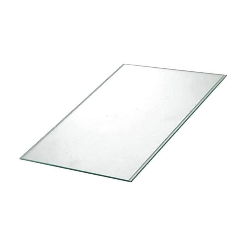 foto del prodotto coperchio contenitore verdure originale frigorifero, congelatore whirlpool 327634