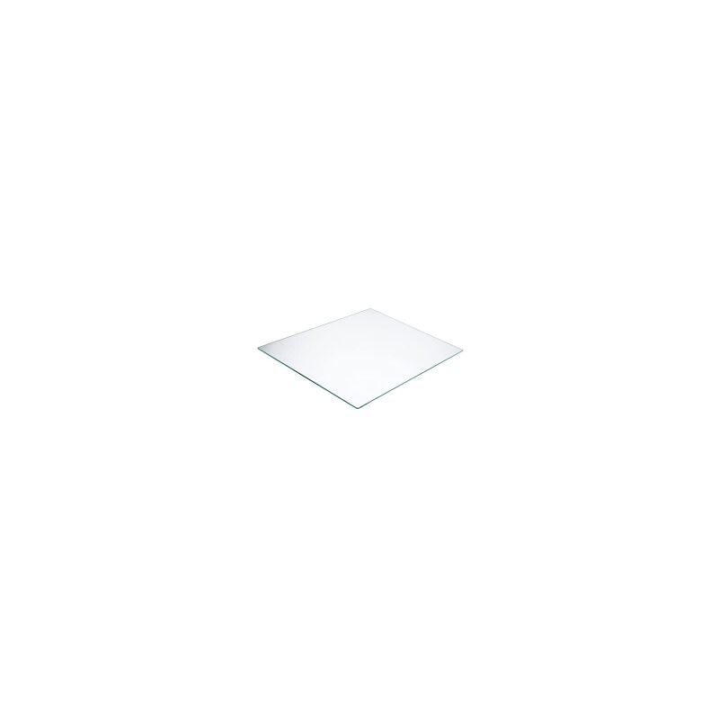 foto del prodotto coperchio contenitore verdure originale frigorifero, congelatore whirlpool 3276348015250217995