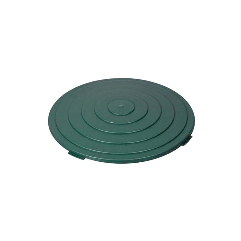 foto del prodotto coperchio contenitori ecotank 300 ics