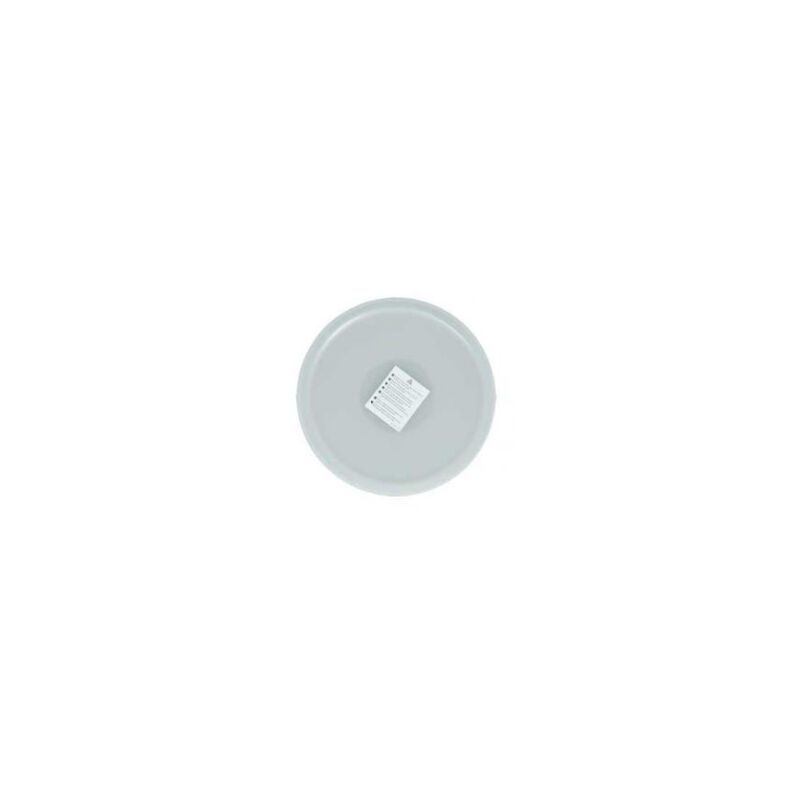foto del prodotto coperchio cooke robot da cucina e cuocitutto moulinex 296857
