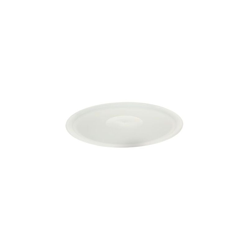 foto del prodotto coperchio cooke robot da cucina e cuocitutto moulinex 2968573216568080003