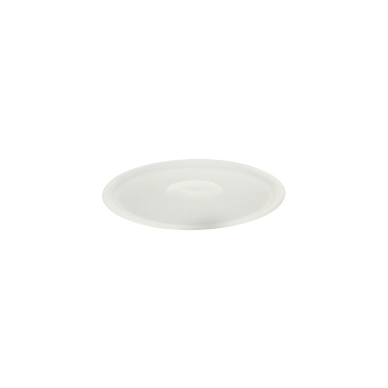 foto del prodotto coperchio cooke robot da cucina e cuocitutto moulinex 2968573664902214162