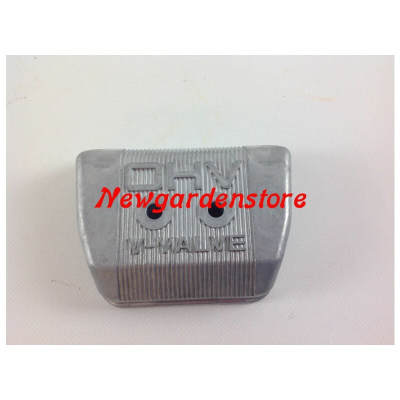 foto del prodotto coperchio copri valvole trattorino tagliaerba kawasaki fh451v 11022-7003