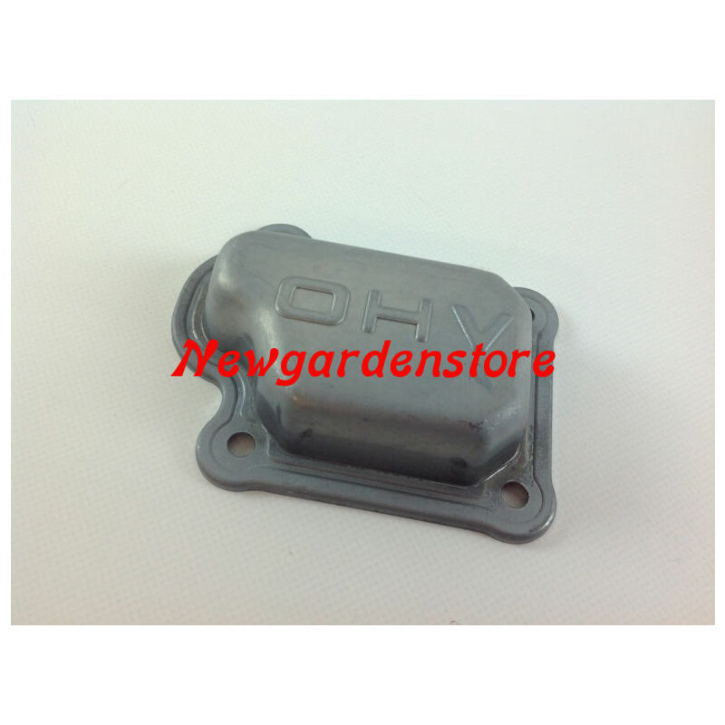foto del prodotto coperchio copri valvole trattorino tagliaerba kawasaki fj180v 11022 7005