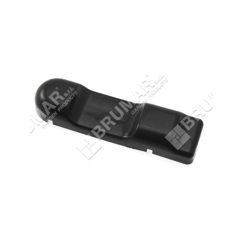 foto del prodotto coperchio copri viti per motoseghe maori ocs2801c compatibile 017830