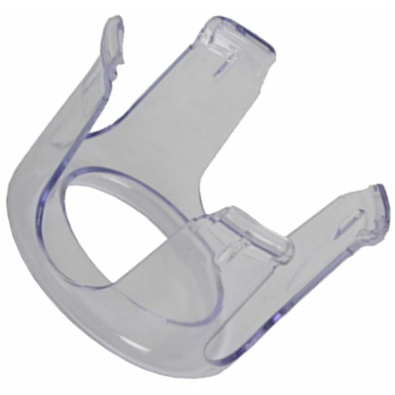 foto del prodotto coperchio corpo tritatutto robot da cucina e cuocitutto moulinex 3048623616360029772