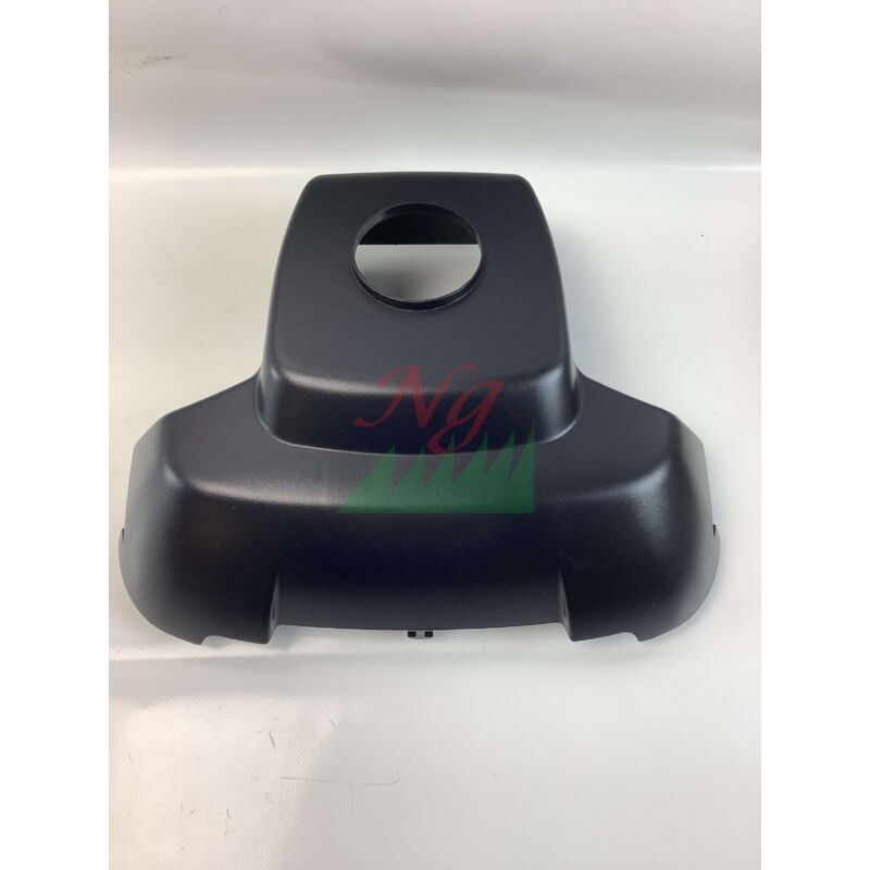 foto del prodotto coperchio cruscotto comandi robot modelli 1530h originale stiga 325120203 1