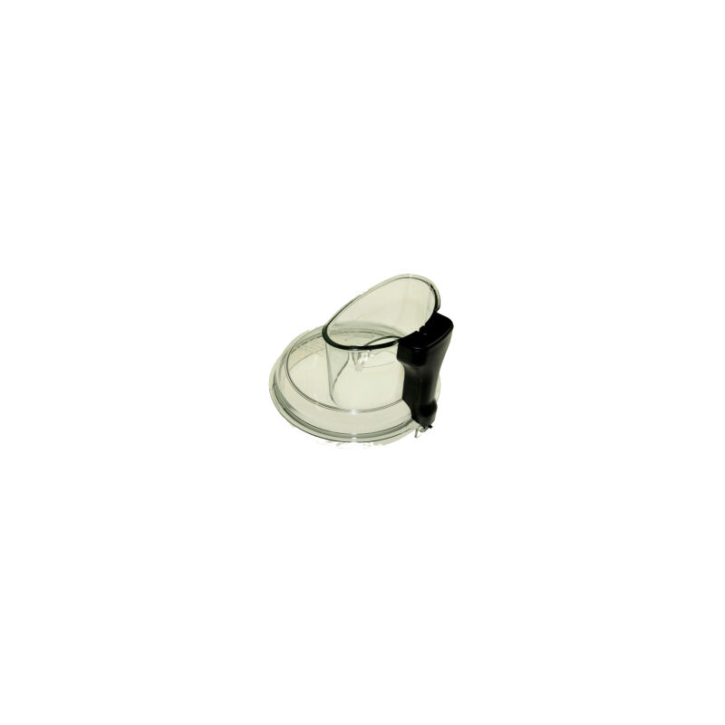 foto del prodotto coperchio cs xl antracite robot da cucina e cuocitutto magimix 363503662734079454