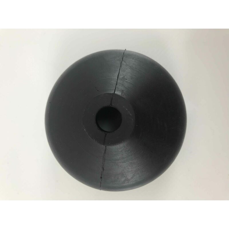 foto del prodotto coperchio cuffia parapolvere motocoltivatore goldoni 00000173 soffieto guarnizione