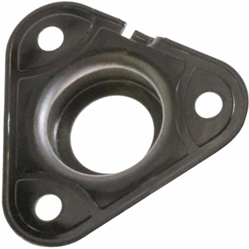 foto del prodotto coperchio cuscinetto originale asciugatrice whirlpool 307920