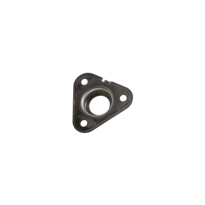 foto del prodotto coperchio cuscinetto originale asciugatrice whirlpool 3079203662734979976
