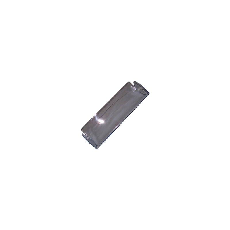 foto del prodotto coperchio del balconcino frigorifero, congelatore beko 305730