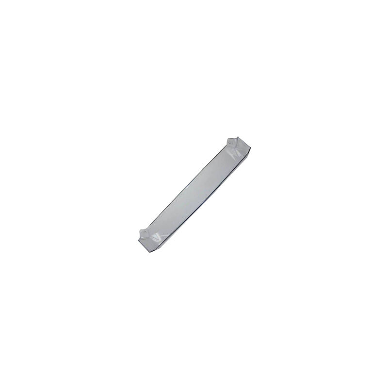 foto del prodotto coperchio del balconcino frigorifero, congelatore beko 306187
