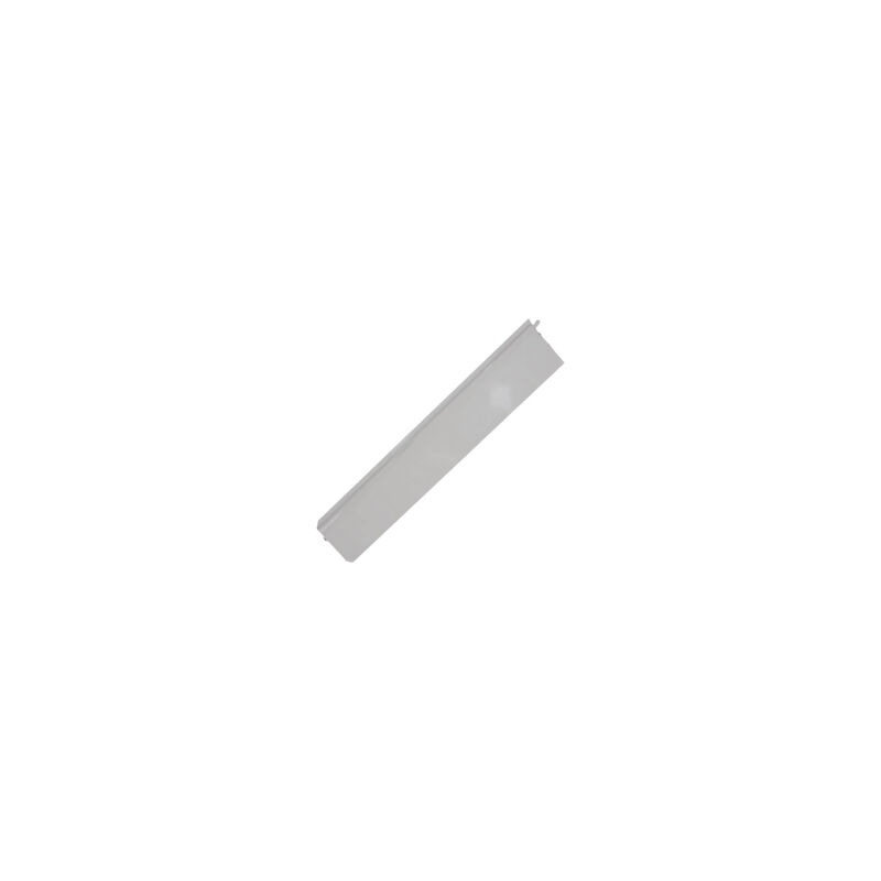 foto del prodotto coperchio del balconcino superiore frigorifero, congelatore beko 314849
