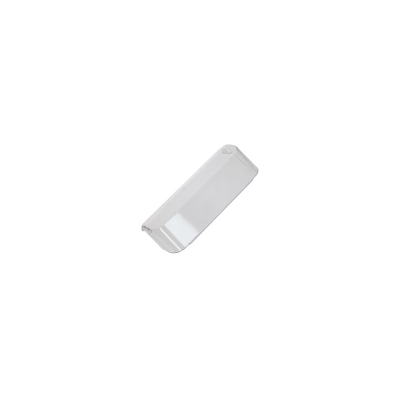 foto del prodotto coperchio del balconcino superiore frigorifero, congelatore smeg 314850