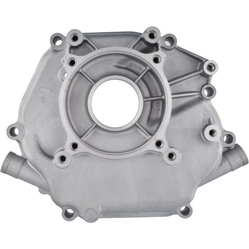 foto del prodotto coperchio del basamento per motore a benzina honda gx340 gx390 188 190f 13hp 5kw 6.5kw generatore pompa dell acqua codice articolo 11300 z1c 600