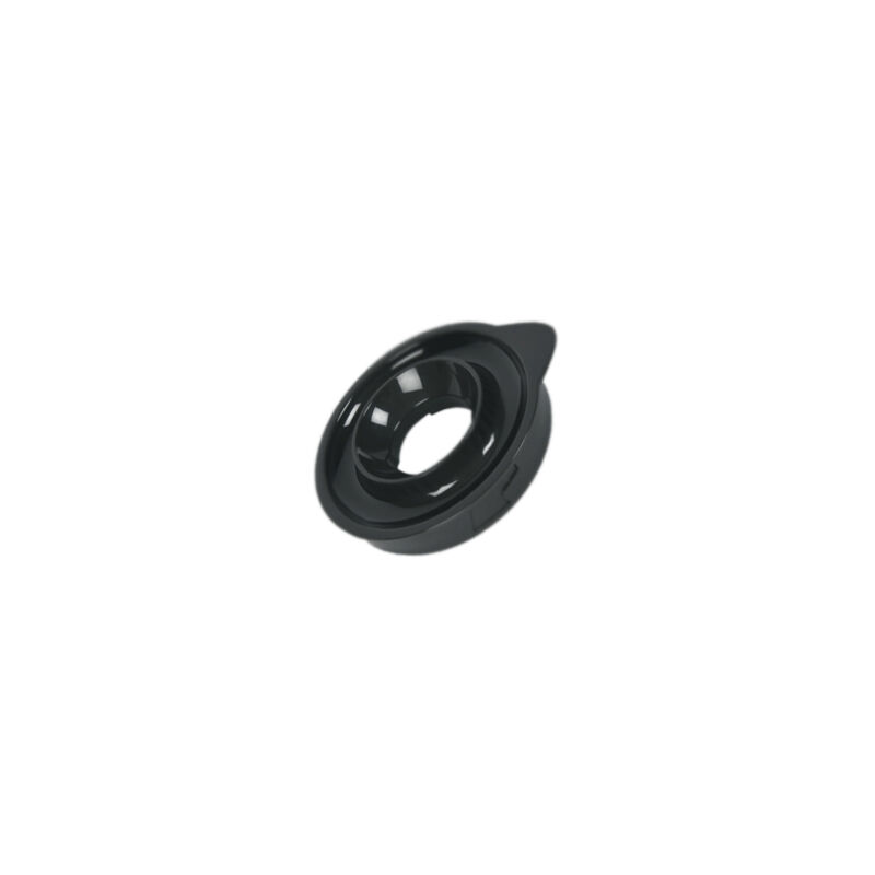 foto del prodotto coperchio del bicchiere del frullatore grigio robot da cucina e cuocitutto moulinex 3454113616360294958