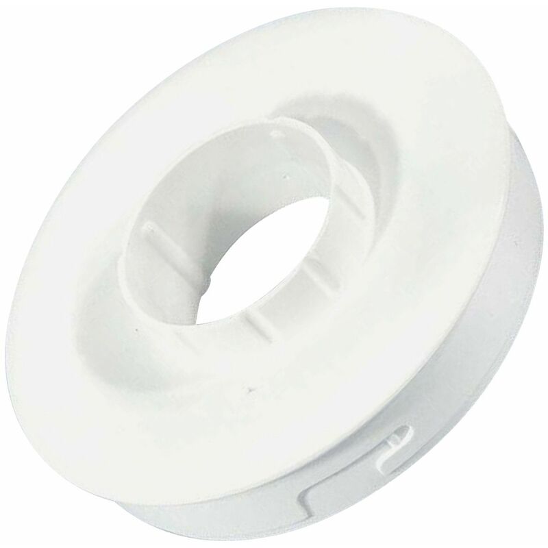 foto del prodotto coperchio del bicchiere del frullatore robot da cucina e cuocitutto kenwood 329603