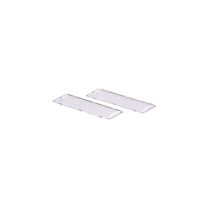 foto del prodotto coperchio del cappuccio espirante per lampada diffusante bosch reale 264984