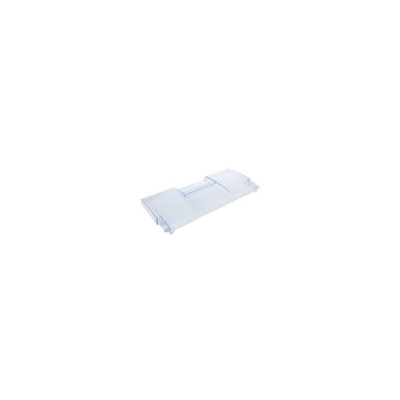 foto del prodotto coperchio del cassetto congelatore originale 420x180 mm frigorifero, congelatore beko 1440715902838764183