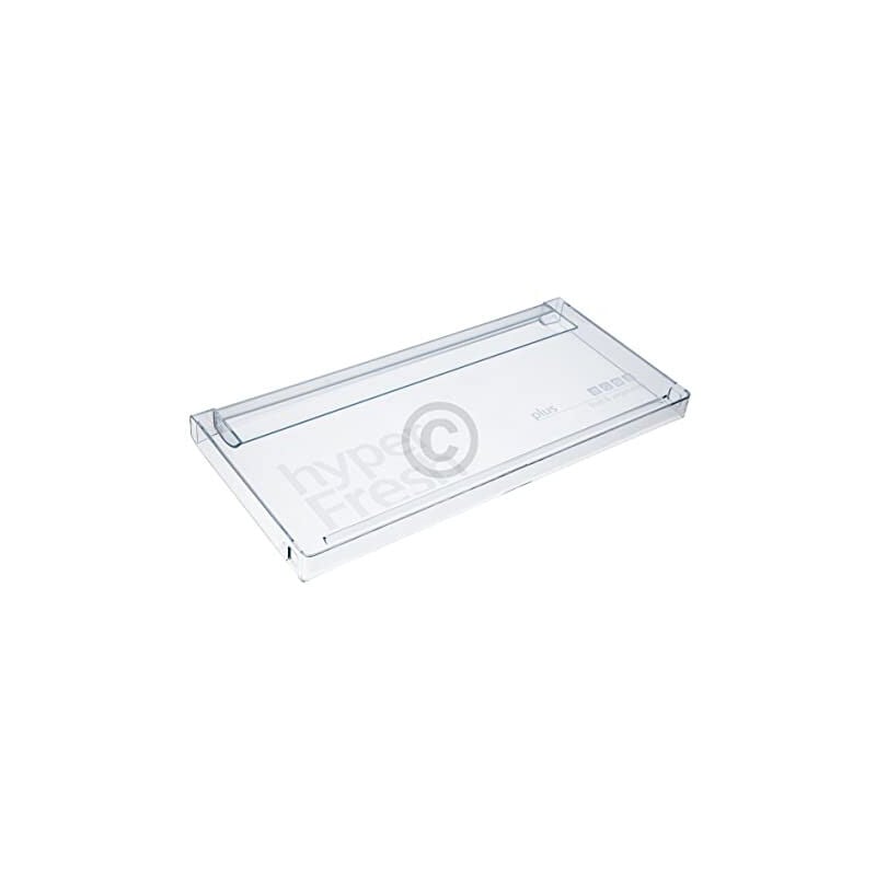 foto del prodotto coperchio del cassetto iperfreshplus per frigorifero, congelatore siemens 11013082