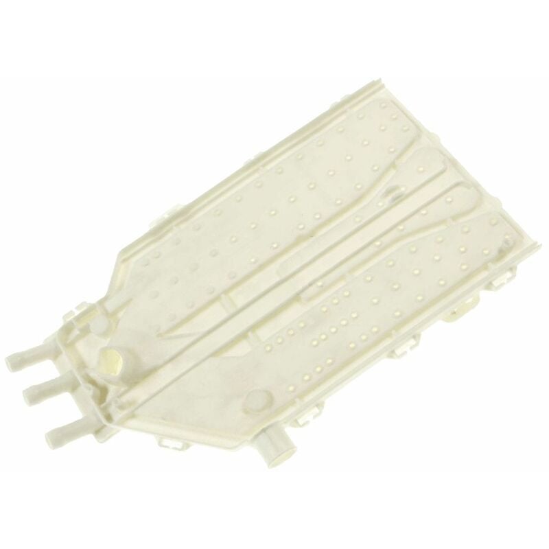 foto del prodotto coperchio del cestello per detersivo lavatrice candy 4349468